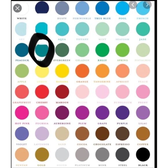 New. ROXY teal ribbed bikini. XS-top/S-bottom. Retails $109 - Picture 10 of 10